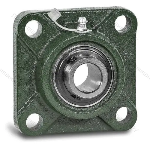 Подшипниковый узел UCF 214 в Белгороде