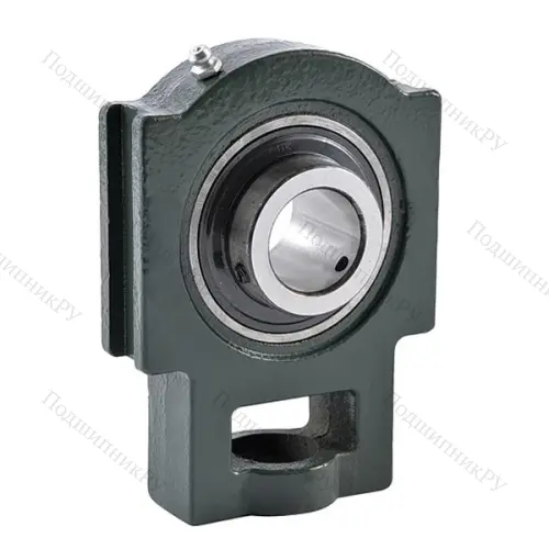 Подшипниковый узел UCT 308 в Белгороде