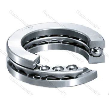 Подшипник 51406 ISB