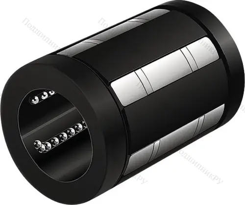 Шариковая втулка R 066801200 в Белгороде