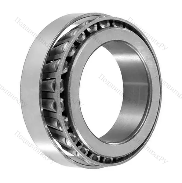 Конический роликовый подшипник 3007215 (33215)