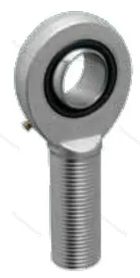 Шарнирный наконечник SAL 15ES 2RS ISB в Белгороде