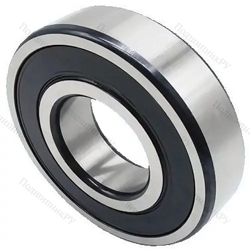 Подшипник шариковый US 207-2S.H.T.C 20 / 1580207 в Белгороде