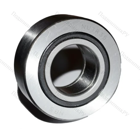 Опорный ролик NUTR 4090 NBS