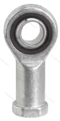 Шарнирный наконечник TSF 16C ISB в Белгороде