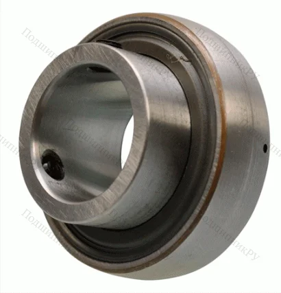Подшипник YAT 206 SKF