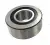 Подшипник NA 2208 2RSR