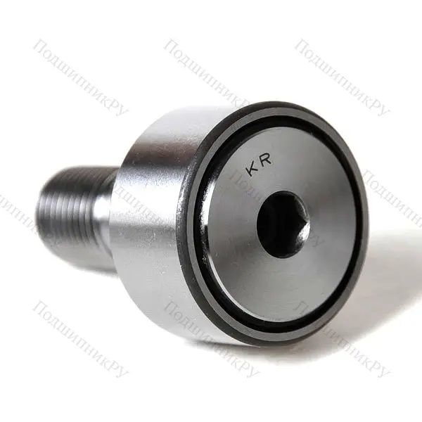 Подшипник KR 22 PP A
