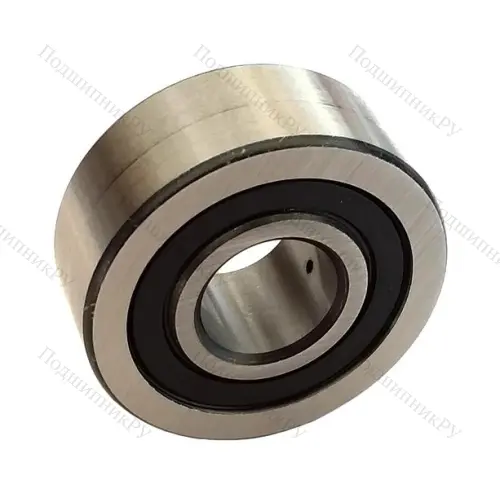 Подшипник LR 5000 2RS от производителя  INA