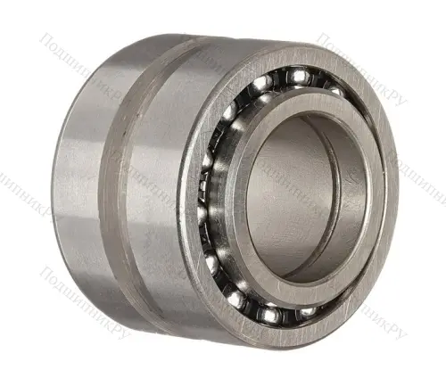 Комбинированный подшипник NKIB 5901