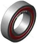 Высокотемпературный подшипник 6308 BHTS 2RS C 4 VT 220° BA 55 BECO