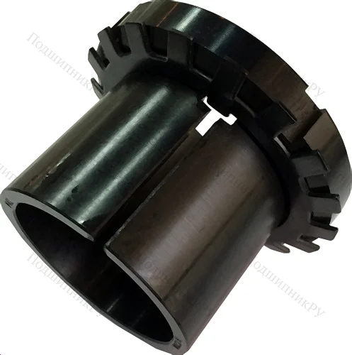 Втулка шарикового подшипника H 310 в Белгороде