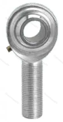 Шарнирный наконечник SA 10E ISB в Белгороде