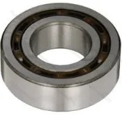 Подшипник 7207-B ISB в Белгороде