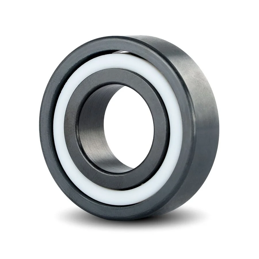 Где применяют подшипники SMB | Свежие новости в Белгороде