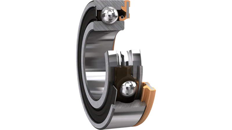 Транспортные средства на 2 и 3 колеса