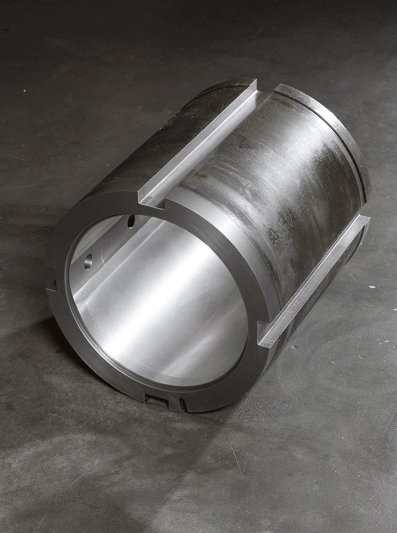 Морской сектор | Свежие новости в Белгороде