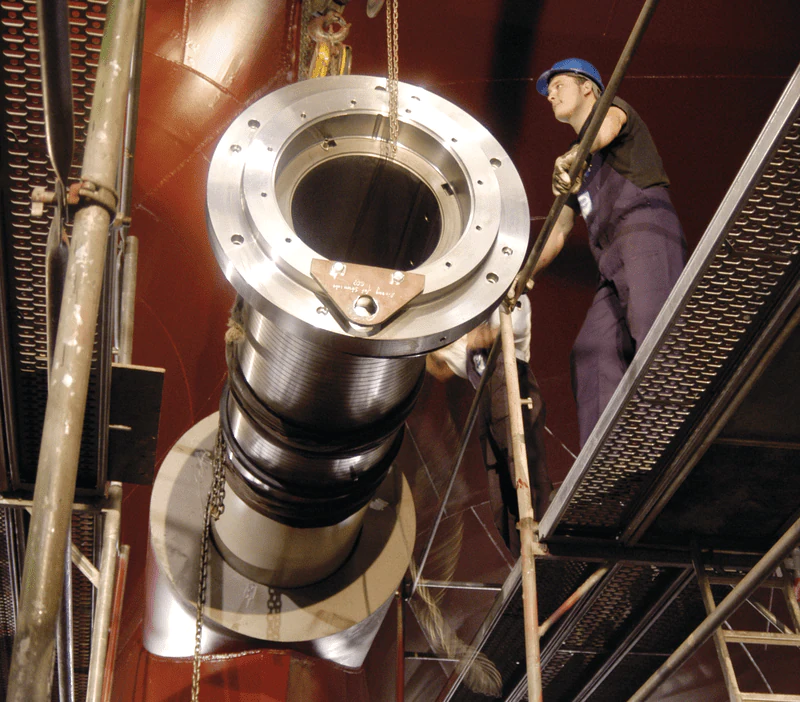 Морской сектор | Свежие новости в Белгороде