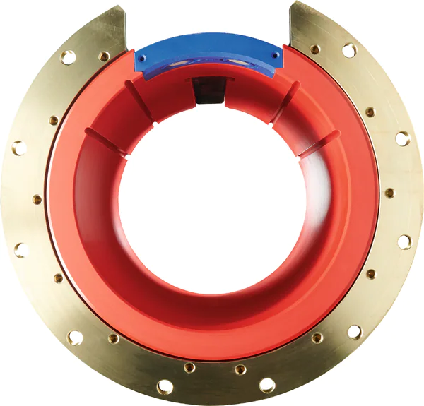 Морской сектор | Свежие новости в Белгороде