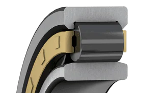 Запчасти SKF для строительной техники | Свежие новости в Белгороде