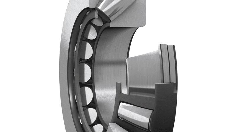 Промышленная трансмиссия | Свежие новости в Белгороде