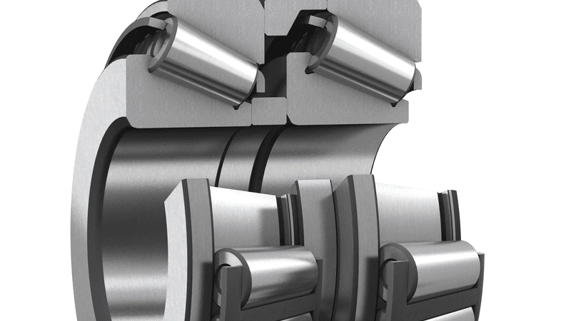 Промышленная трансмиссия | Свежие новости в Белгороде