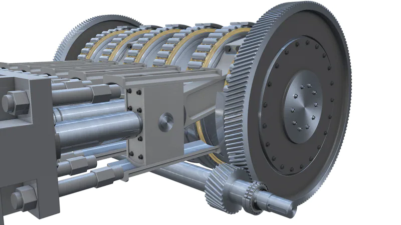 Нефтегазовая отрасль | Свежие новости в Белгороде