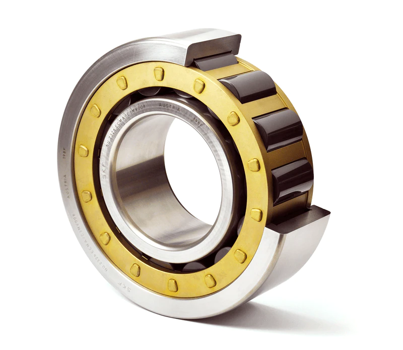 Компрессоры | Свежие новости в Белгороде