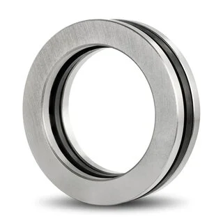 Без подшипников SKF невозможно объединение Европы и Азии | Свежие новости в Белгороде