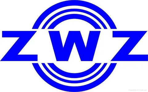 Как ZWZ планирует достичь рекорда валового продукта, подшипники-контрафакт в Китае и выставка Autopromotec | Свежие новости в Белгороде