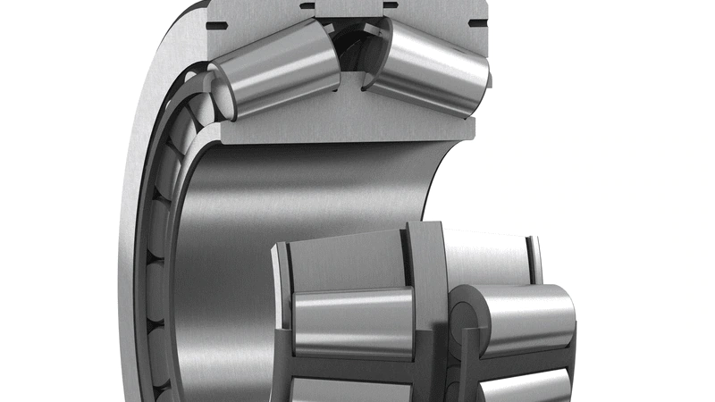 Промышленная трансмиссия | Свежие новости в Белгороде