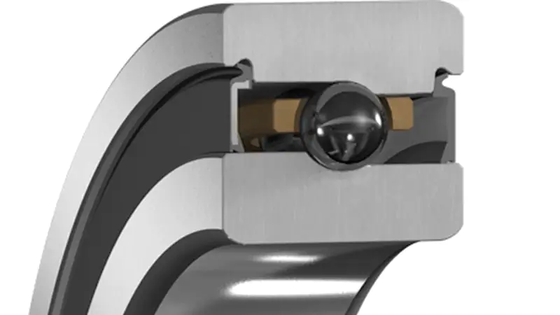 Запчасти SKF для строительной техники | Свежие новости в Белгороде