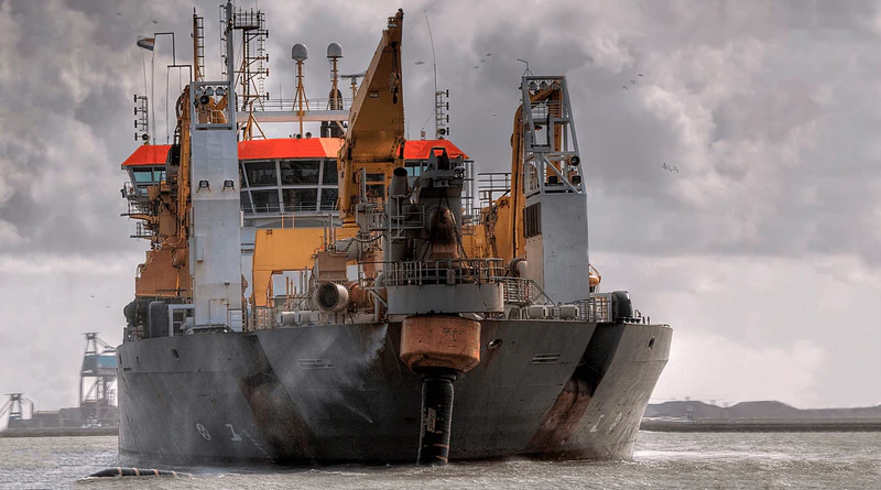 Морской сектор | Свежие новости в Белгороде