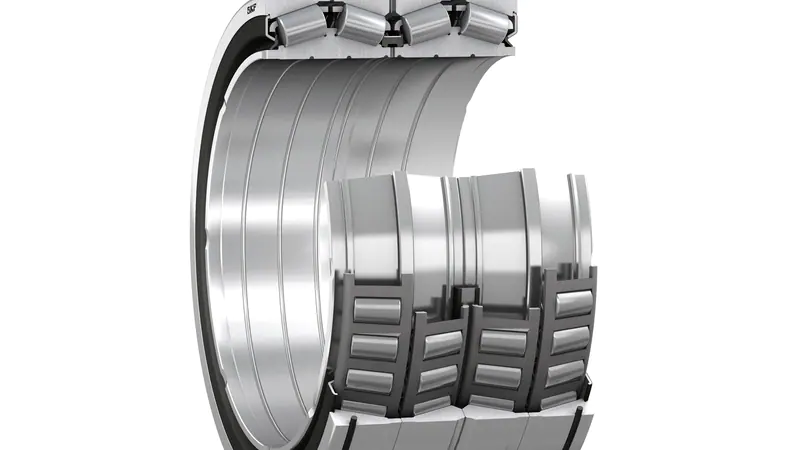 Промышленная трансмиссия | Свежие новости в Белгороде