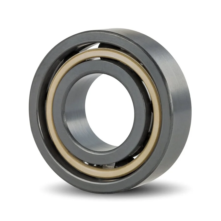 Где применяют подшипники SMB | Свежие новости в Белгороде