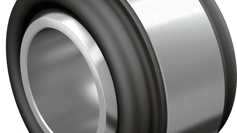 Запчасти SKF для строительной техники | Свежие новости в Белгороде