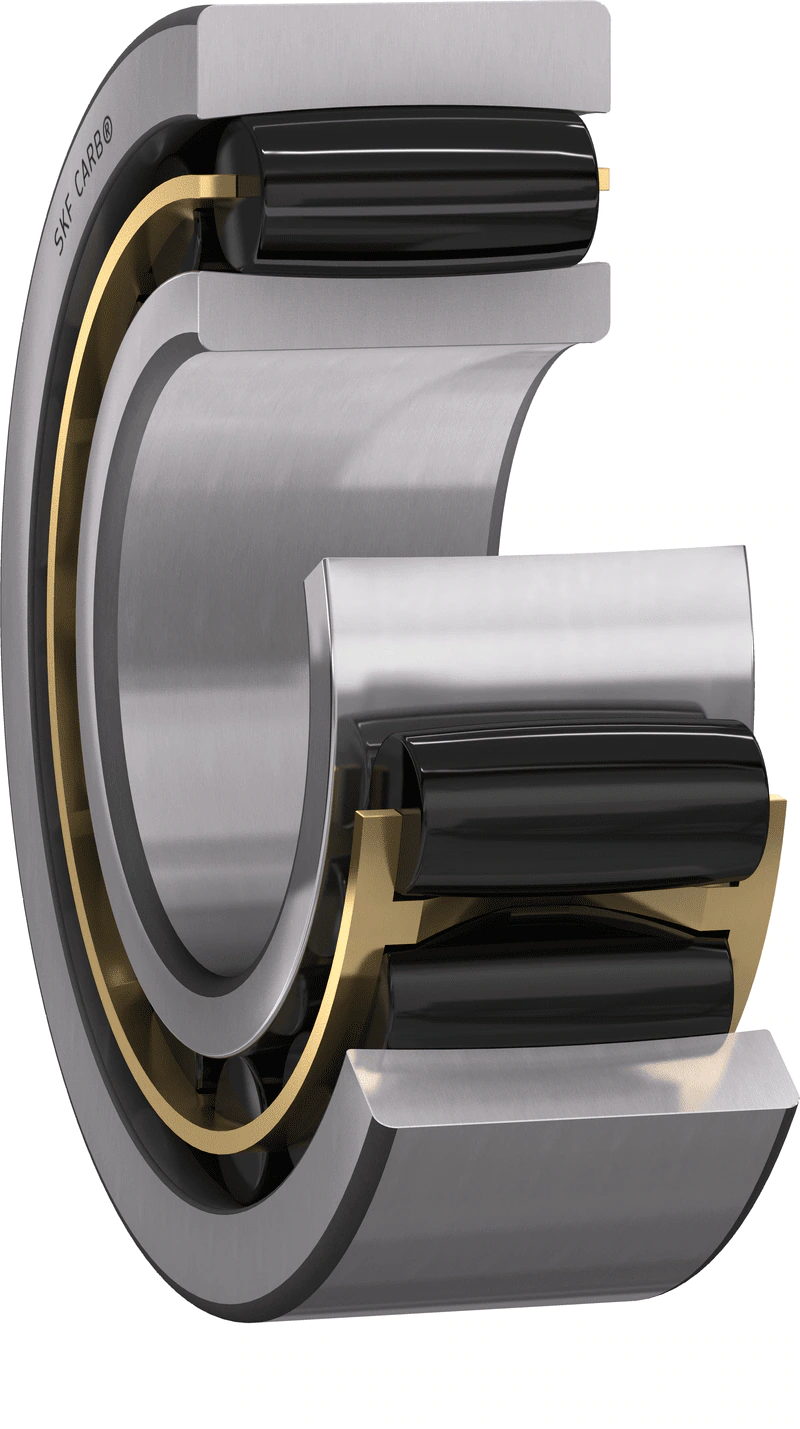 Компрессоры | Свежие новости в Белгороде