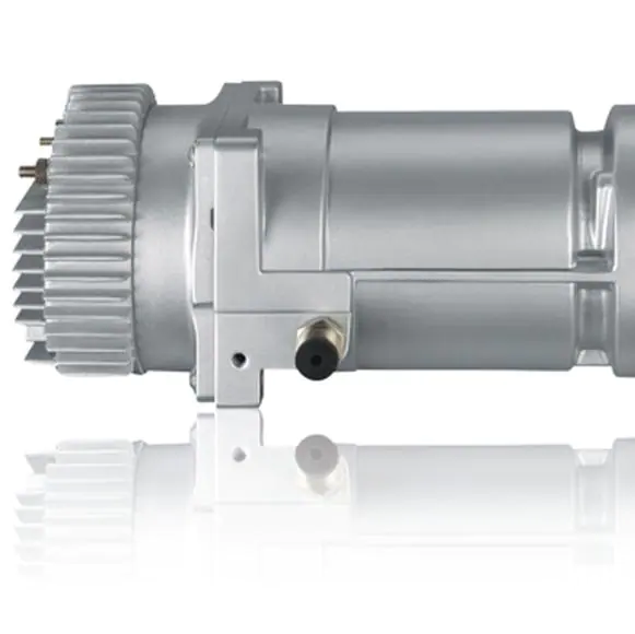 Компрессоры | Свежие новости в Белгороде