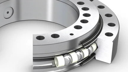 Запчасти SKF для строительной техники | Свежие новости в Белгороде