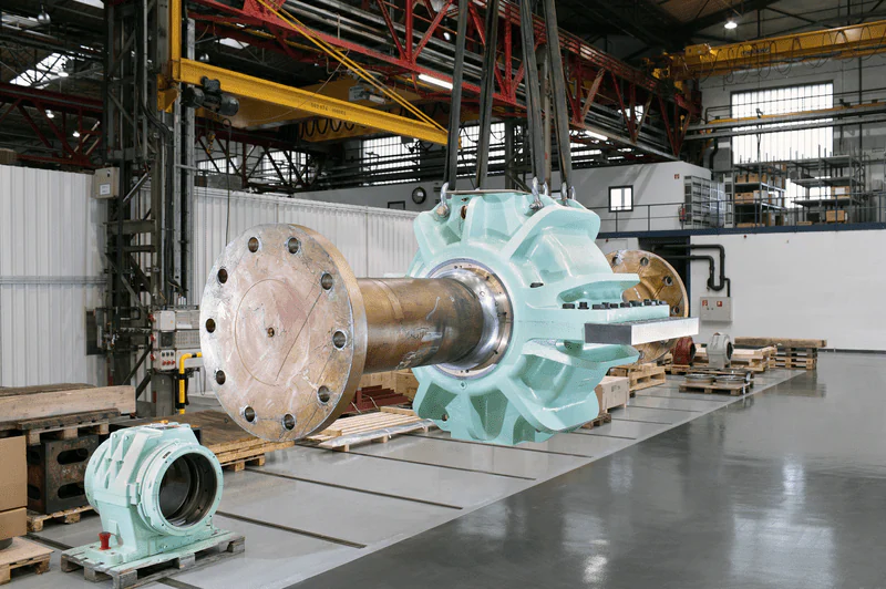 Морской сектор | Свежие новости в Белгороде