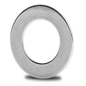 Стопорная шайба MB 10 ISB в Белгороде