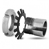 Втулка OH 3144H ISB в Белгороде