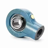 Подшипниковый узел UCHB 212 D 1 (UCHA 212)