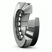 Подшипник 29244-E 1-MB в Белгороде