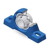 Подшипниковый узел UCPE 212 в Белгороде