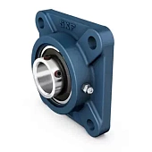 Подшипниковый узел  RCJ 65-214 в Белгороде