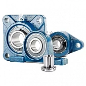 UCFL 204T 20 SNR в Белгороде