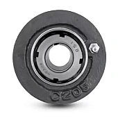 Подшипниковый узел UCC 204 ISB в Белгороде