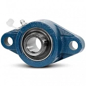 Подшипниковый узел UCFL 209 в Белгороде