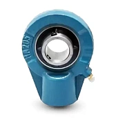 Подшипниковый узел UCECH 207 ISB в Белгороде